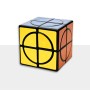 MF8 Crazy 2x2 Plus 011 MF8 Cube - 5