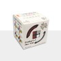 MF8 Crazy 2x2 Plus 011 MF8 Cube - 7