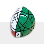 Dodecaphobic Cube Kubekings - 2