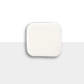 MoYu AoSu V7 4x4 (Centre Blanc Glossy) Moyu cube - 1