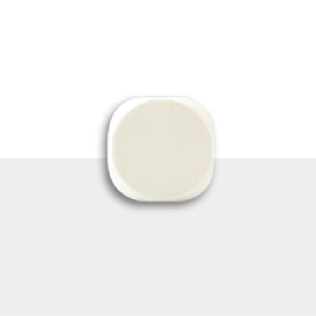 MoYu WeiLong WRM V10 3x3 UV (Centre Blanc) Moyu cube - 1
