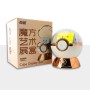 DianSheng Display Box (Capsule) Diansheng - 1