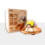 DianSheng Display Box (UFO) Diansheng - 1