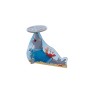 Robbi Gelato Haba - 3