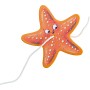 Étoile de Mer Haba - 4
