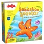 Étoile de Mer Haba - 1