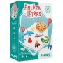 Enlaza Lettres FlexiQ Games - 1