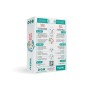 Enlaza Lettres FlexiQ Games - 2