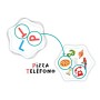 Enlaza Lettres FlexiQ Games - 4