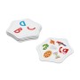 Enlaza Lettres FlexiQ Games - 6