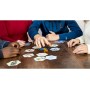 Hands Up! FlexiQ Games - 2