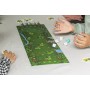Raptor Race FlexiQ Games - 4