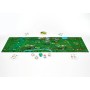 Raptor Race FlexiQ Games - 5