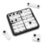 De Données SmartGames - 2