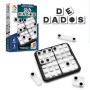 De Données SmartGames - 4