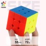 YuXin Black Kilin 3x3 V2 Yuxin - 9