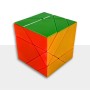 DaYan Tangram