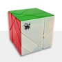 DaYan Tangram