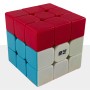 QiYi Red Hat 3x3