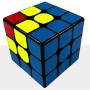 QiYi Unicorn 3x3
