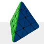 YuXin Master Pyraminx 4x4