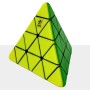 YuXin Master Pyraminx 4x4