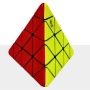 YuXin Master Pyraminx 4x4
