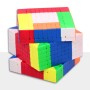 SengSo MoSheng 10x10 (Magnetic) Shengshou - 2