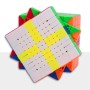 SengSo MoSheng 10x10 (Magnetic) Shengshou - 3