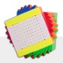 SengSo MoSheng 11x11 (Magnetic) Shengshou - 3