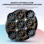 SengSo Magnetic Clock V2 - Shengshou