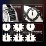 SengSo Magnetic Clock V2 - Shengshou