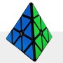 YuXin Little Pyraminx