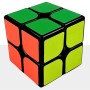 YJ GuanPo 2x2 Plus YJ - 2