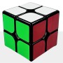 YJ GuanPo 2x2 Plus YJ - 3
