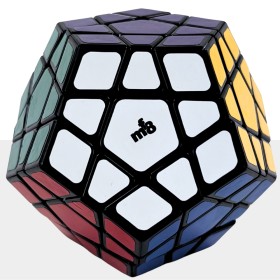 MF8 Big Megaminx 9 cm