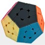 YuXin Little Megaminx V2