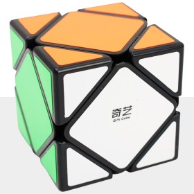 QiYi Skewb QiCheng A