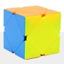 QiYi Skewb Qicheng Qiyi - 3