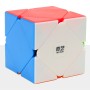 QiYi Skewb Qicheng Qiyi - 1