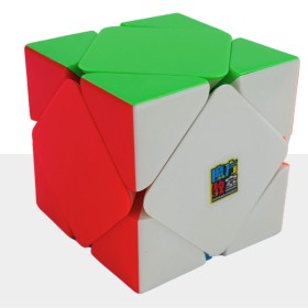 MeiLong Skewb