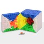 SengSo MoSheng 7x7 (Magnetic) - Shengshou