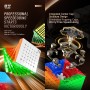 QiYi Warrior 7x7 - Qiyi