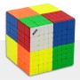 QiYi 8x8 (Magnetic + Ball-Core) Qiyi - 2