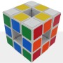 LanLan Void Cube