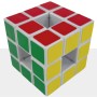 LanLan Void Cube