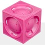 FangShi LimCube 3x3 Esférico Deforme