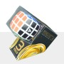 V-Cube 3x3 Bandeau d'Espagne