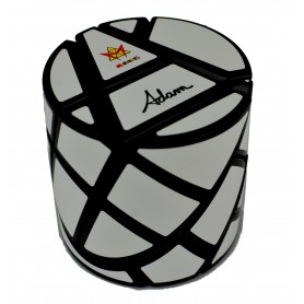 Meffert's Ghots Hedgehog