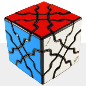 Calvin Evgeniy Curvy Dino